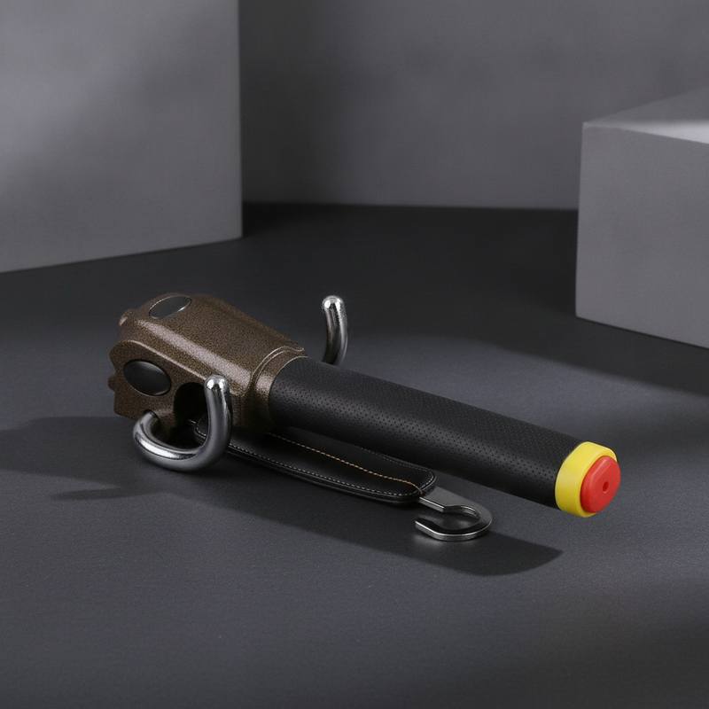 Kluck AI Feature Image