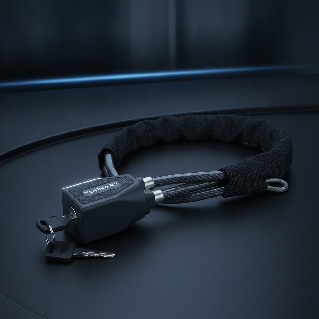 Kluck AI Product Impact Image